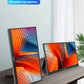 Travel-Friendly Monitor 14.1 Inch Touch IPS HDR10 Second Screen