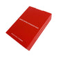 Game Card - Conversation Starter, Holiday Gift 2026, Icebreaker Fun For Friends And Couples