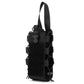 Tactical Pouch for Outdoor Gear, Fall 2025 Trend, Sturdy 1000D Fabric – Molle Water Bottle Holder