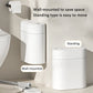Sensor Smart 9L Automatic Bagging Kitchen Trash Can