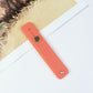 Multi-functional Mobile Phone Ring Holder - Travel-Friendly Accessory for Men and Women