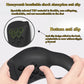 Arch Orthotic Support Insoles For Flat Feet Sneakers Plantar Fascia Insole