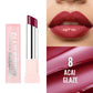Lip Balm Glaze Oil Hyaluronic Acid Hydrating Lip Maintenance TikTok Viral Fall 2026 Glow