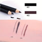 long-lasting, fast-dry, sweatproof cream formula – Water-Resistant smudge-proof liquid eyeliner pen
