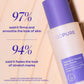 Cream Belly 125ml Tighten And Smooth MicroTight4 Longan Seed Extract Skincare Fall 2026 Moisturizing Skin Repair