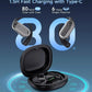 AI2025 Edition Translation Earbuds Real Time Translator Travel