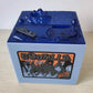 Bank Godzilla Money Box for Kids - Family Decoration Birthday Gift