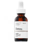 Essence Serum Multi Effect Facial Maintenance For Eye Area Spring 2026 Skincare Trend Minimizes Fine Lines