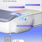 Cleaning Self Litter Box App Controlled Automatic Smart Litter Box TikTok Viral Fall 2025 Odor Free