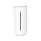 Press French Coffee Maker 450ml Heat Resistant Glass Stainless Steel Mesh Press Fall 2025 Personal Brew