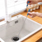 Drain Unclogger Spring Steel Wire Device Effortless Flexible Pipe Snake For Toilets And Drains Fall 2026 Household DIY