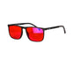 Light Blue Blocking Glasses Anti Eye Strain Eyewear For Screens TikTok Viral Fall 2026 Gift Idea