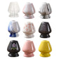 Matcha Whisk Holder Ceramic Chasen Stand Household Teaware