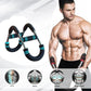 Chest Expander Flexible Resistance Arm Trainer For Household Gym Strength Training Spring 2026 Trend