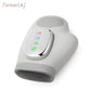 Finger Airbag Compress Thumb Acupoint Palm Kneading Glove 2026 – Motor-Driven Air Pressure Hand Massager