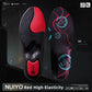 Insoles2025 Edition Cuttable EVA Orthotic Arch Support Insole For Shoes Memory Foam All Day Comfort Fall