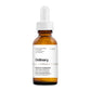 Essence Serum Multi Effect Facial Maintenance For Eye Area Spring 2026 Skincare Trend Minimizes Fine Lines