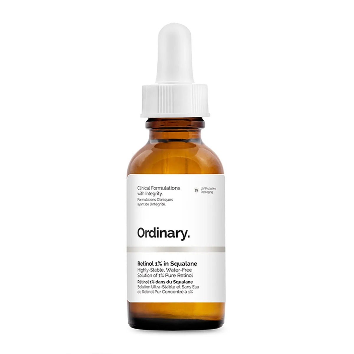 Essence Serum Multi Effect Facial Maintenance For Eye Area Spring 2026 Skincare Trend Minimizes Fine Lines