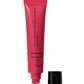 Gloss Lip Base Gripper Primer Gel 4 Color Lip Oil Shine Moisturizing Clear Lip Gloss TikTok Viral Fall 2026 Gift Idea