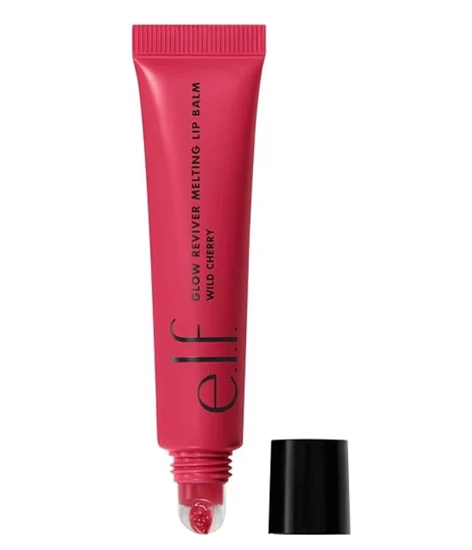 Gloss Lip Base Gripper Primer Gel 4 Color Lip Oil Shine Moisturizing Clear Lip Gloss TikTok Viral Fall 2026 Gift Idea