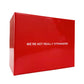 Game Card - Conversation Starter, Holiday Gift 2026, Icebreaker Fun For Friends And Couples