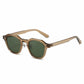 Sunglasses Polarized Ultralight Frame Outdoor Travel Eyewear Summer 2026 Gift Idea