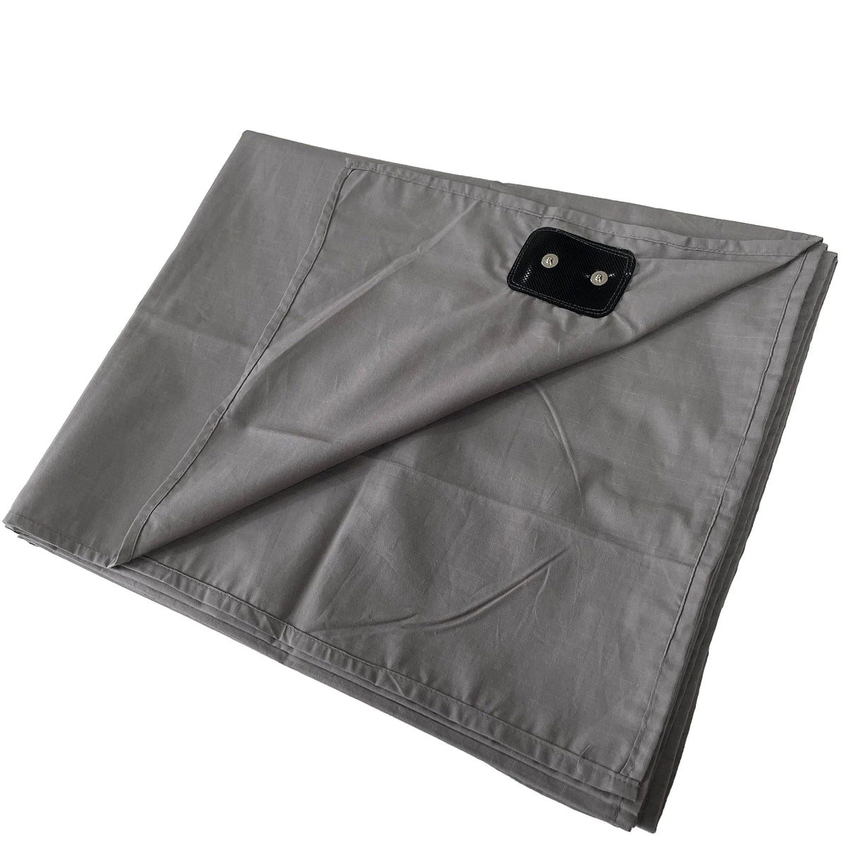 Bed Earthing Sheet Conductive Silver Antistatic Sheet