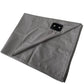 Fiber Silver Earthing Bedsheet Antistatic Conductive Cord