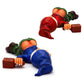 Gnome Garden Statue Outdoor Patio Decor TikTok Viral Fall 2026 Gift Idea
