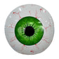 Halloween2025 Edition Inflatables Bloodshot Eyeball Yard Decor