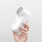 Lint Remover Battery-Powered Travel-Friendly Fabric Shaver Eco Clothes