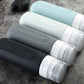 Silicone Travel Bottles Kit Leakproof Refillable Squeeze Containers For Shampoo Conditioner Lotion 90ml