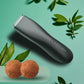 Body Groomer Water-Resistant Dual Head Motor-Driven Shaver With LED Light Foil Blades TikTok Viral Spring 2026 Gift