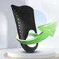 Arch2025 Edition Support Insoles Orthotic Insole For Flat Feet And High Arch Pain Relief Heavy Duty Comfort Fall