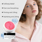 Hydrogel Collagen Eye Patch 60 Patches Skincare Niacinamide Adenosine TikTok Viral Fall 2026 Moisturizing Anti Puffiness Dark Circles