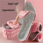 Insoles2025 Edition Women Cloud Ultrasoft Breathable Deodorizing Shock Absorbing Non Slip For Running And Standing Comfort Fall