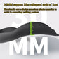 Arch Orthotic Support Insoles For Flat Feet Sneakers Plantar Fascia Insole
