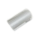 Grooming Cat Scratcher Brush & Massager for Dogs and Cats - Pet Hair Remover, 8 Colors