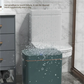 Touchless Smart Sensor Trash Can 15L Water-Resistant Automatic