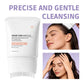 Hair Growth Treatment Minimizes Hair Loss Repair 2026 – Scalp Serum with Integrated Massager Brush 100ml