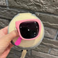Sunglasses Kids Foldable Square Frame UV400 Protection for Outdoor Play Summer 2026 Gift Idea