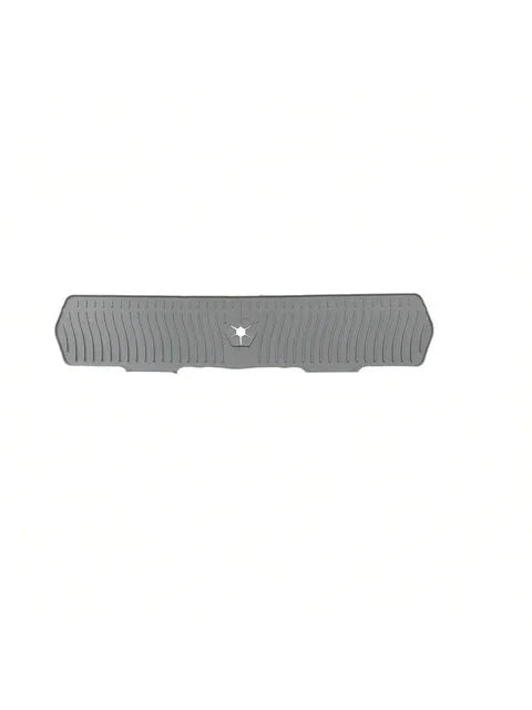 Splash Sink Guard Silicone Mat Countertop Protector