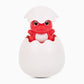 Bathing Baby Toy Kids Cute Duck Penguin Dinosaur Sprinkler Swimming Fun