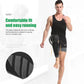 Pair 2026 – Full Leg Compression Sleeve Long Knee Support for Cycling Hiking Basketball