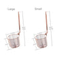 Multi-Use Kitchen Strainer for Noodles and Dumplings, Viral 2026 Trend – Stainless Steel Frying Basket Mesh Colander