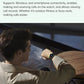 Health 2025 Smartwatch BP+ECG+HRV+BG Monitor with SpO2, Heart Rate, Sleep & Fitness Tracking