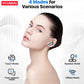 Bluetooth Earbuds AI Translator True Cordless With Mic