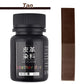 Leather Dye Kit for DIY Leather Craft - Fall 2026 Trend Eco Friendly Dye Kit for Projects