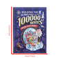 Book Science For Kids Fun And Joyful 100000 Whys Guide To Critical Thinking Back To School 2026 Gift
