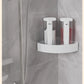 Sensor Automatic Soap Dispenser Touchless Kitchen Bathroom